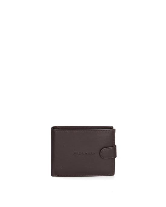 Sergio Tacchini Wallet Men - Image 1
