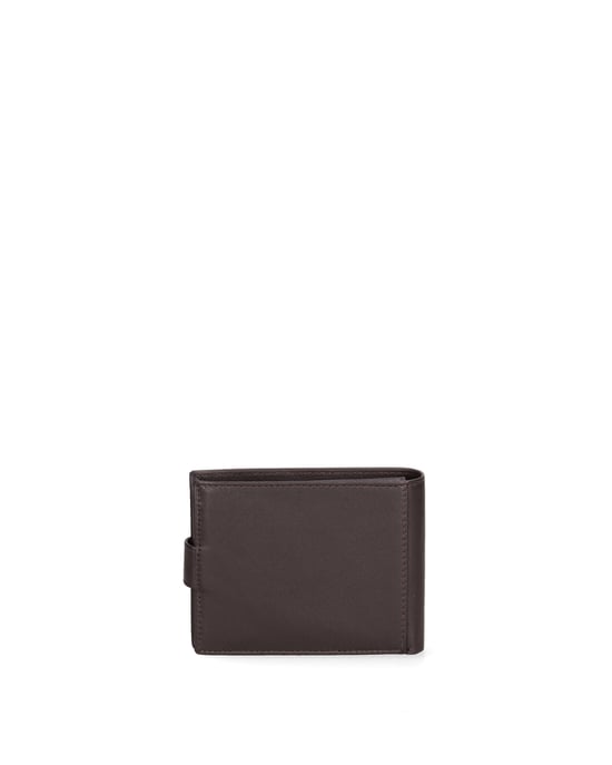 Sergio Tacchini Wallet Men - Image 2