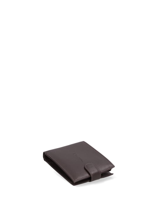 Sergio Tacchini Wallet Men - Image 3