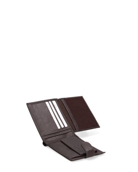 Sergio Tacchini Wallet Men - Image 5