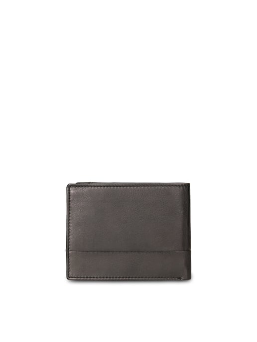 Enrico Coveri Wallet Men - Image 2