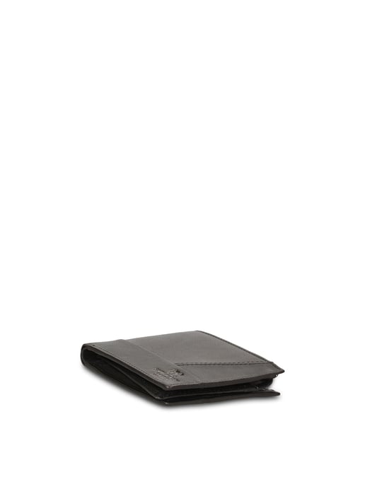 Enrico Coveri Wallet Men - Image 3