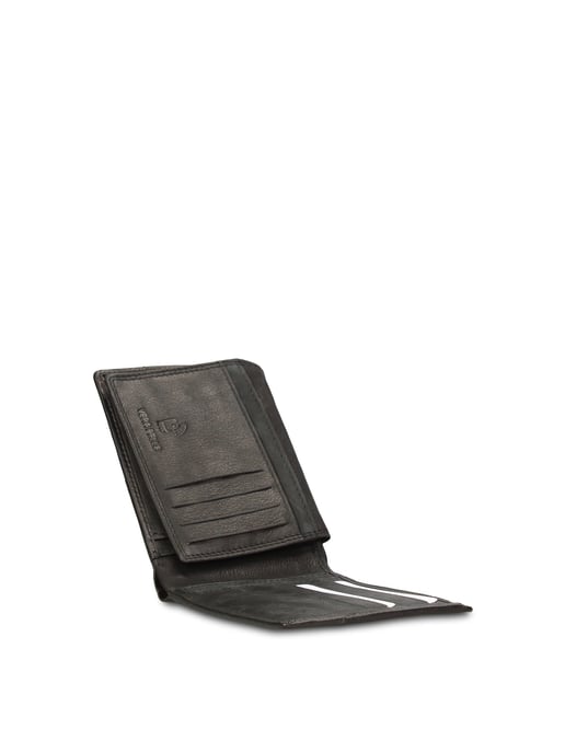 Enrico Coveri Wallet Men - Image 4