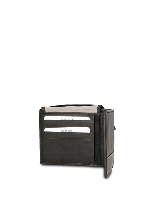 Enrico Coveri Wallet Men - Image 5