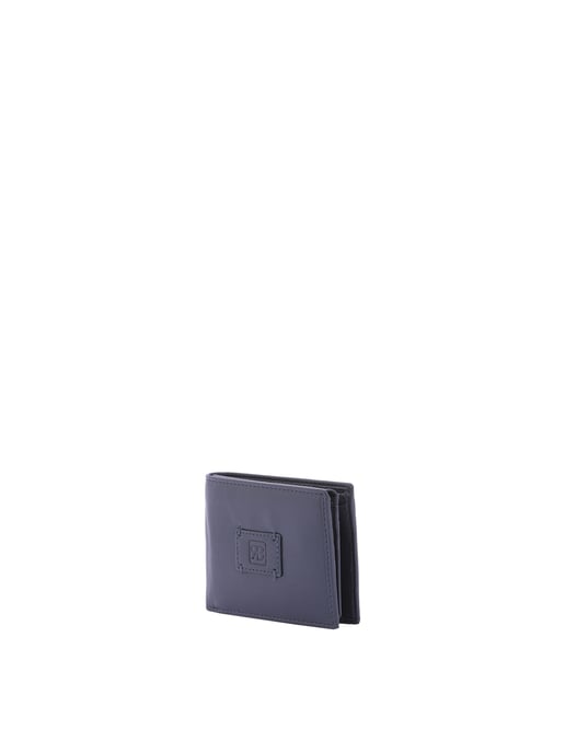 Renato Balestra Wallet Men - Image 2