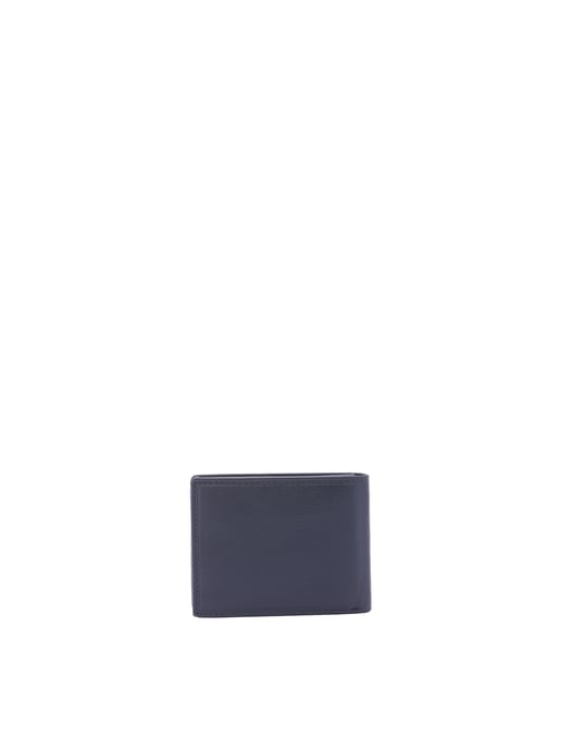 Renato Balestra Wallet Men - Image 3