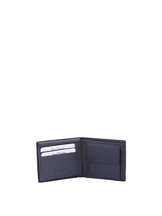 Renato Balestra Wallet Men - Image 4