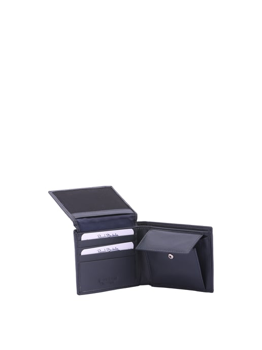 Renato Balestra Wallet Men - Image 5