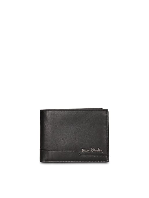 Pierre Cardin Portemonnee Men - Image 1