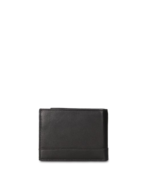 Pierre Cardin Portemonnee Men - Image 2