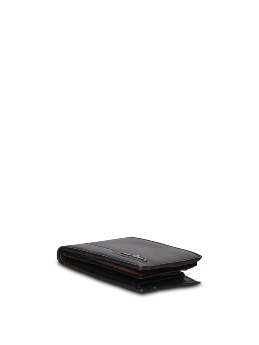 Pierre Cardin Portemonnee Men - Image 3