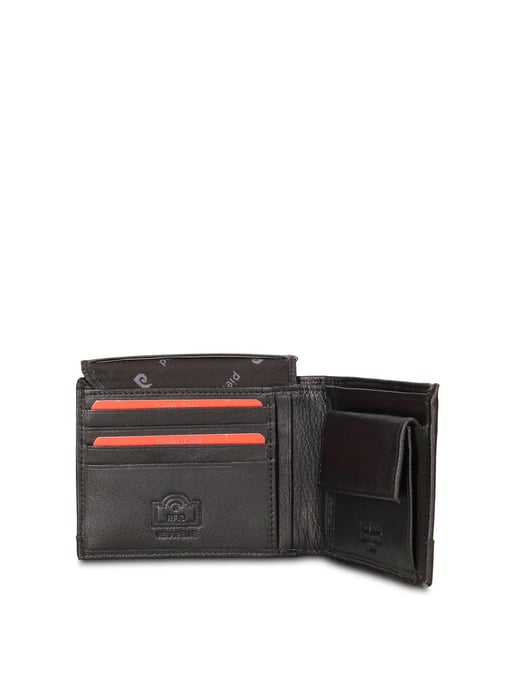 Pierre Cardin Portemonnee Men - Image 5