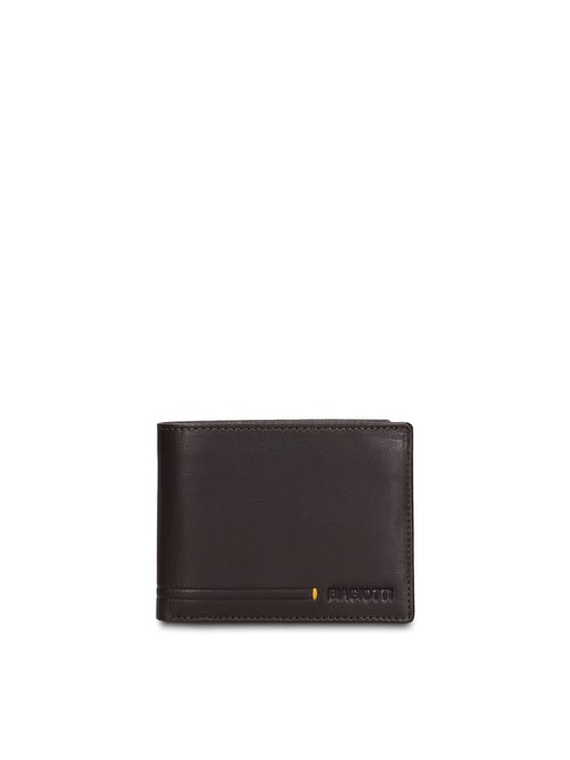 Laura Biagiotti Wallet Men - Image 1