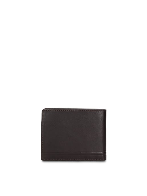 Laura Biagiotti Wallet Men - Image 2