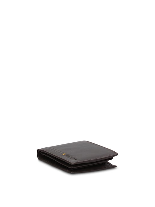 Laura Biagiotti Wallet Men - Image 3