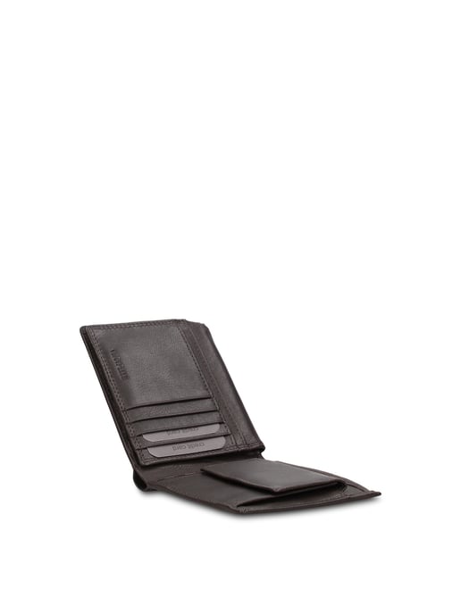 Laura Biagiotti Wallet Men - Image 4