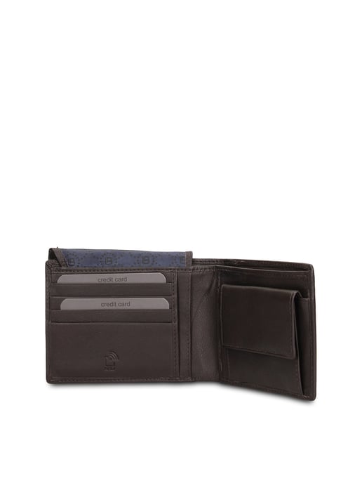 Laura Biagiotti Wallet Men - Image 5