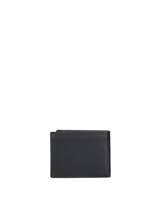 Enrico Coveri Portemonnee Men - Image 2