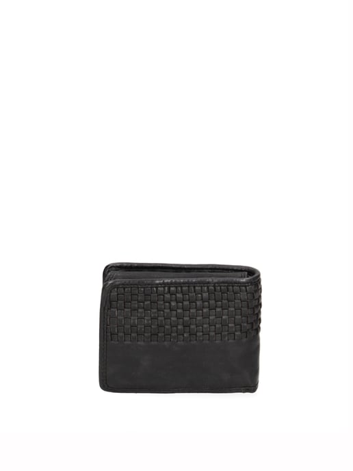 Sergio Valentini Wallet Men - Image 2
