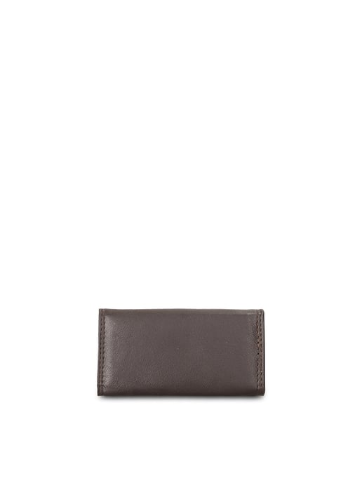 Enrico Coveri Wallet Men - Image 2