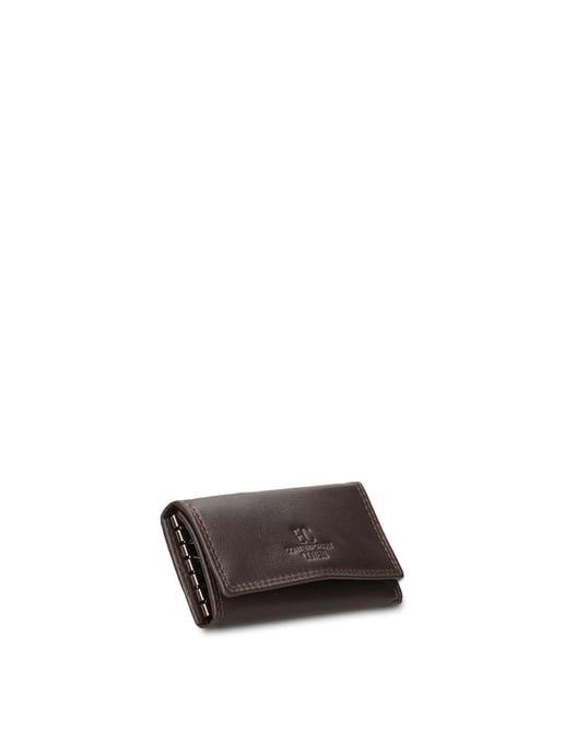 Enrico Coveri Wallet Men - Image 3