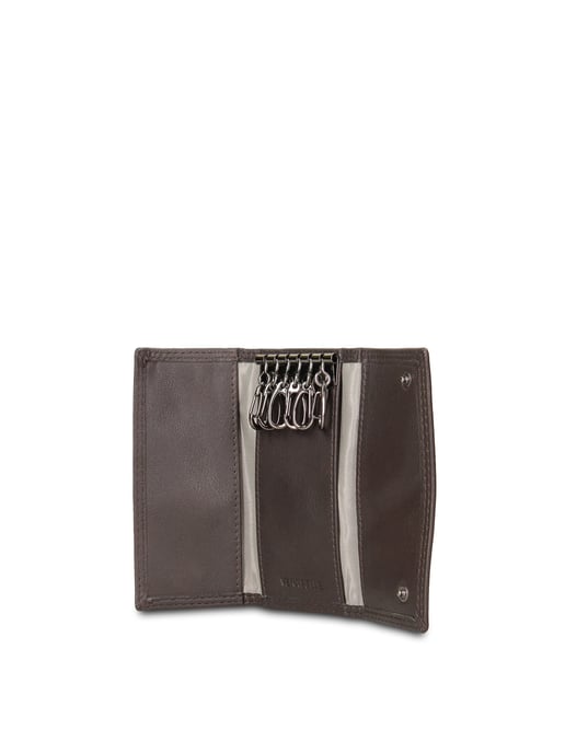 Enrico Coveri Wallet Men - Image 4