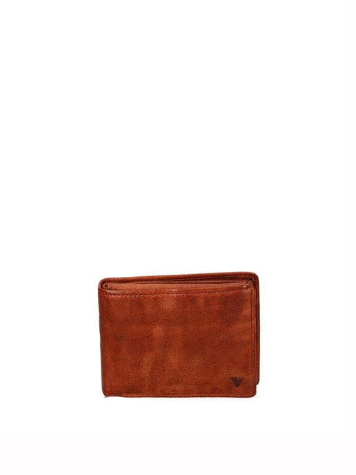 Sergio Valentini Wallet Men - Image 1