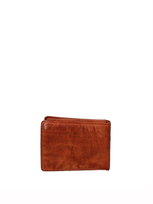 Sergio Valentini Wallet Men - Image 2