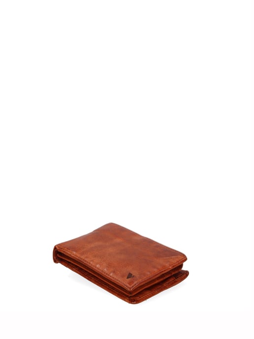 Sergio Valentini Wallet Men - Image 3