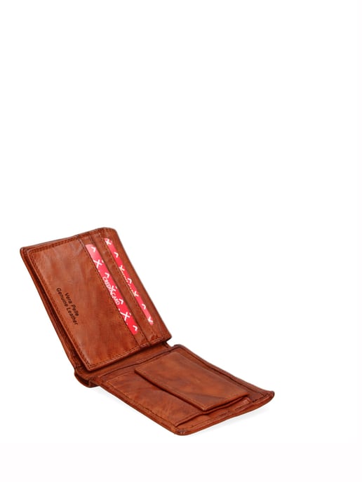 Sergio Valentini Wallet Men - Image 4