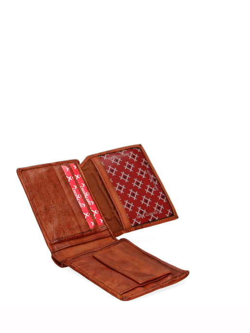Sergio Valentini Wallet Men - Image 5
