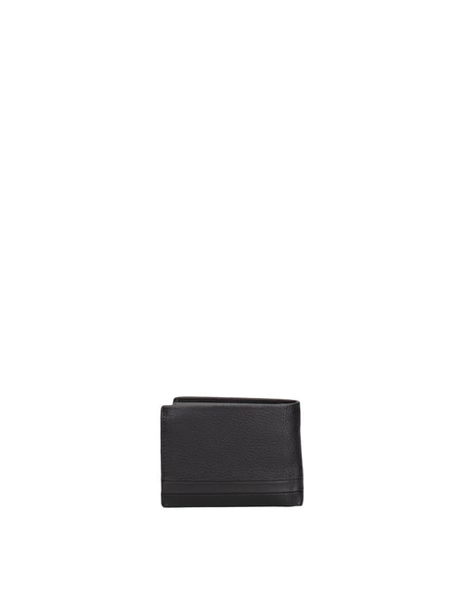 Momo Design Wallet Men - Image 2