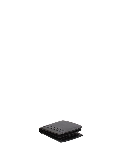 Momo Design Wallet Men - Image 3