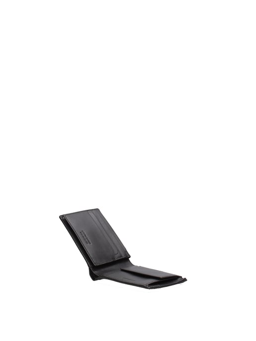 Momo Design Wallet Men - Image 4