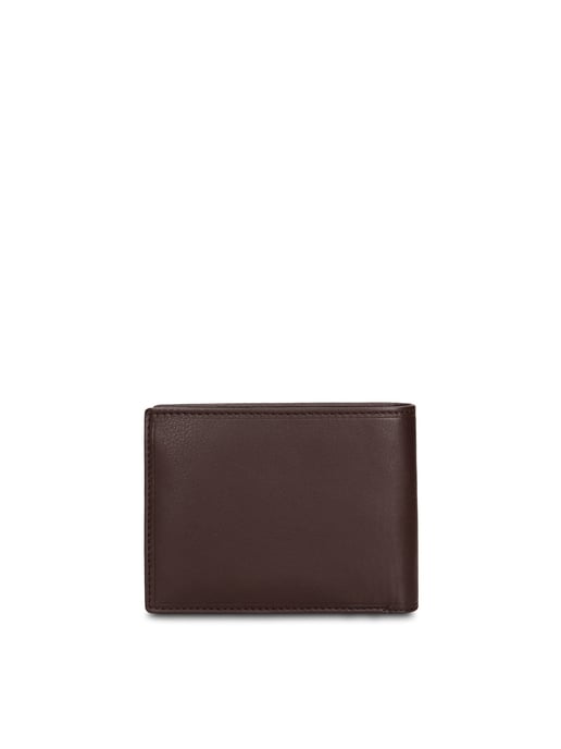 Renato Balestra Wallet Men - Image 2