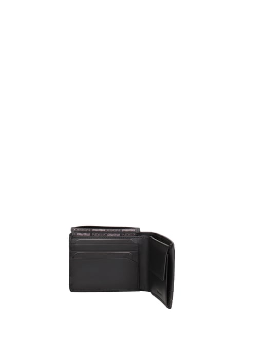 Momo Design Wallet Men - Image 5