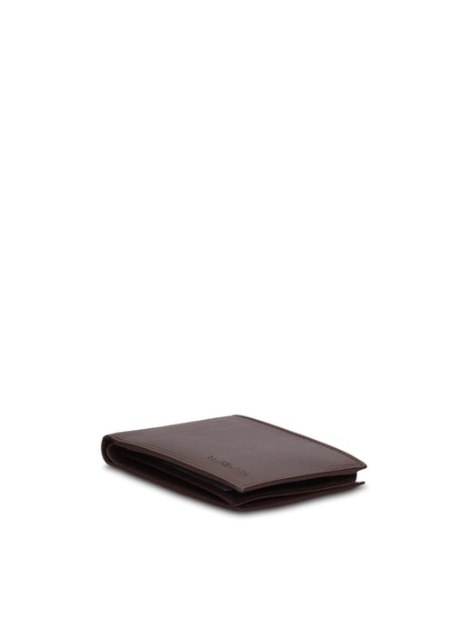 Renato Balestra Wallet Men - Image 3