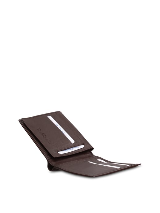 Renato Balestra Wallet Men - Image 4