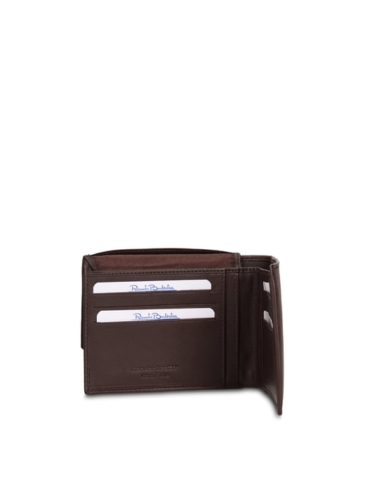 Renato Balestra Wallet Men - Image 5