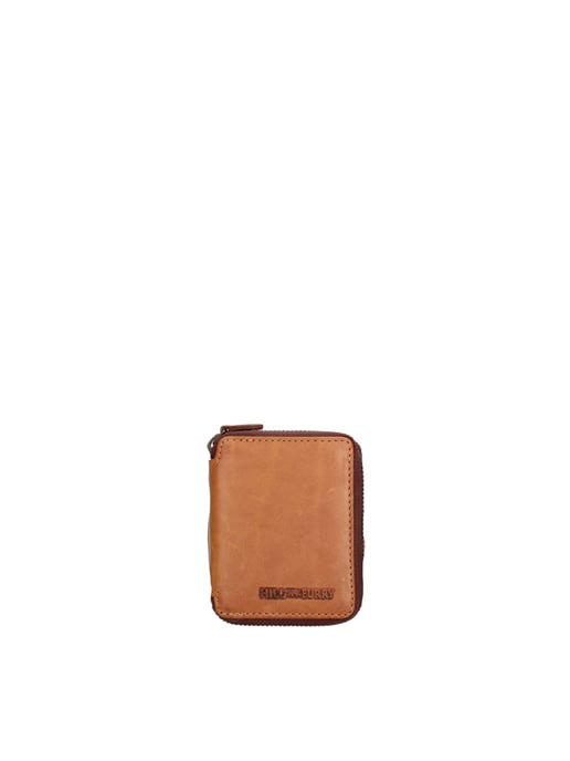 Hill Burry Wallet Men - Image 1