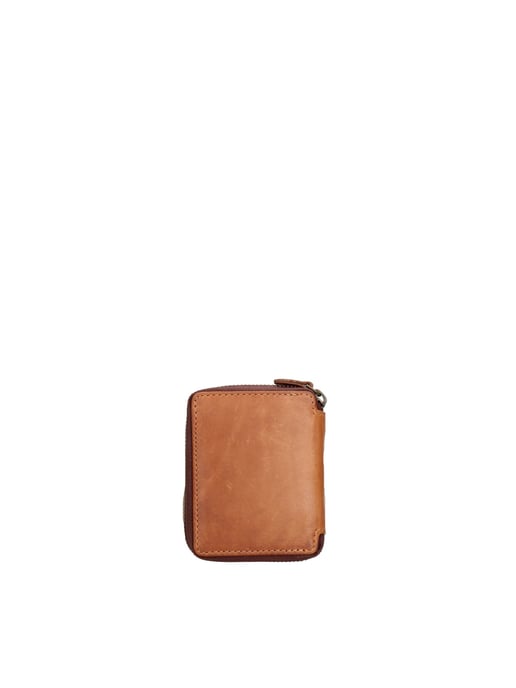 Hill Burry Wallet Men - Image 2