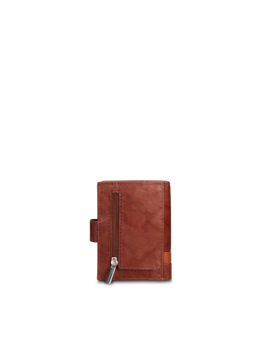 Renato Balestra Wallet Men - Image 2