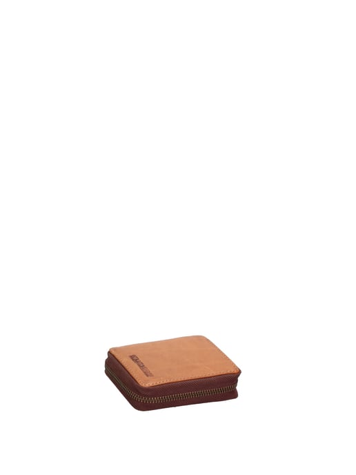 Hill Burry Wallet Men - Image 3