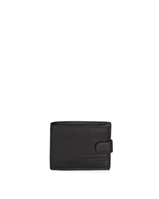 Sergio Tacchini Portemonnee Men - Image 1