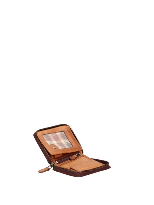 Hill Burry Wallet Men - Image 4