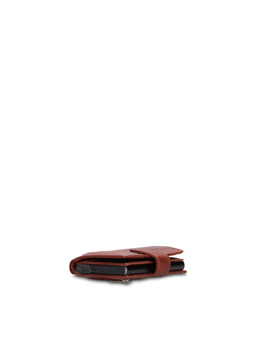 Renato Balestra Wallet Men - Image 3