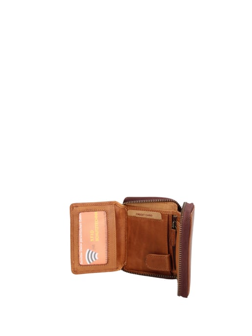 Hill Burry Wallet Men - Image 5