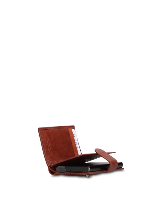 Renato Balestra Wallet Men - Image 4