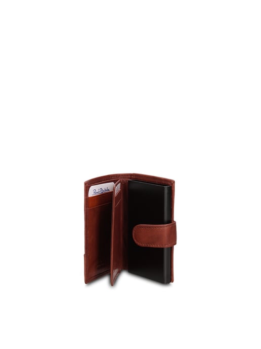 Renato Balestra Wallet Men - Image 5