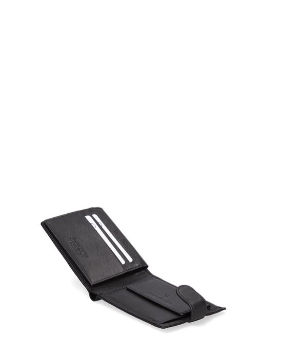 Sergio Tacchini Portemonnee Men - Image 4